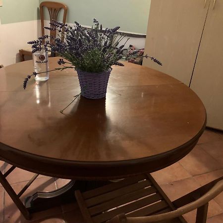 Bnb Convalis Palermo Zewnętrze zdjęcie