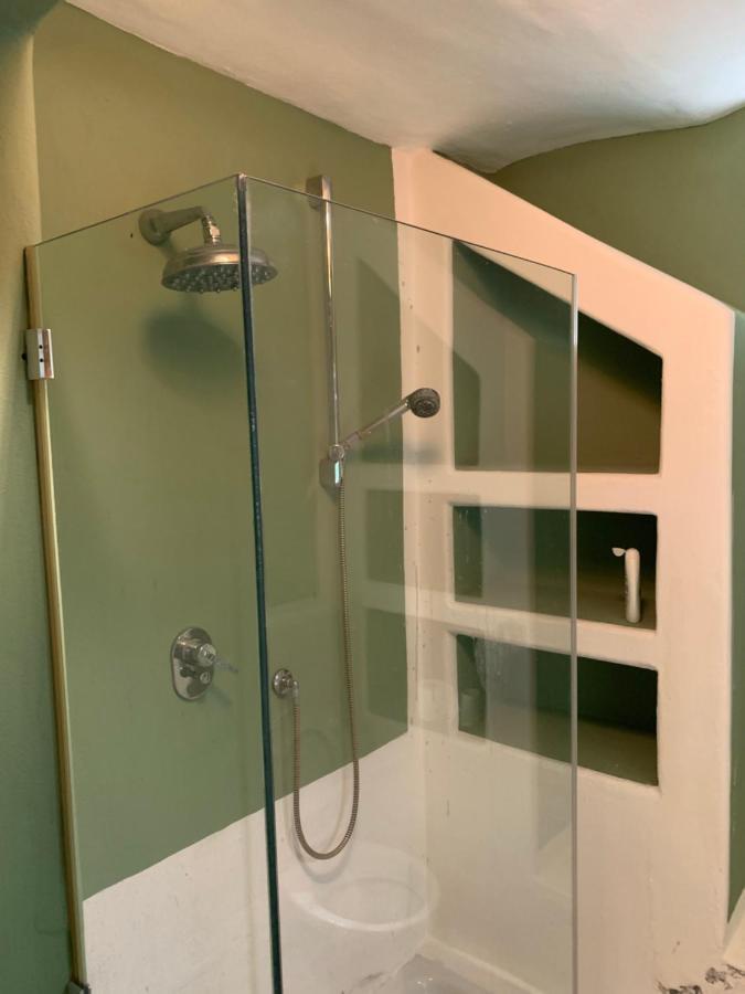 Bnb Convalis Palermo Zewnętrze zdjęcie